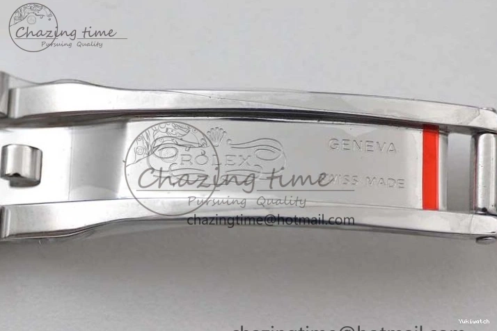 Steel NH05 28 904L Roman Edition Dial on Bracelet SS DateJust President TWF Purple Best Lady Markers 1:1 0123